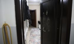 Nevşehir’de Kombideki Sızıntı Hamile Anne ve Bebeğini Hayattan Koparttı