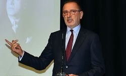 Gazeteci Fatih Altaylı hakkında karar: 4 yıl 2 ay hapis cezası aldı, tutukluluğu devam edecek