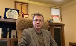 NTSO Başkan Adayı Yüksel Babaoğlu’nun 10 Kasım Mesajı