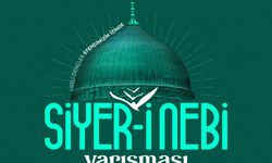 AGD’nin düzenlediği Siyer-i Nebi Sınavı’nın başvuruları başladı