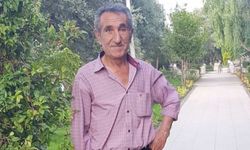 Mehmet Karıl Vefât Etti