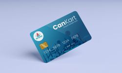 Nevşehir Belediyesi Sosyal Yardım Kartı “CANKART” Hayata Geçiyor