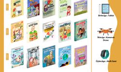 “Nevşehir Okuyor" Projesi Başlıyor