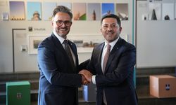 Nevşehir ve Pforzheim Kardeşliğinde 25. Yıla Özel Kültürel Buluşma