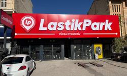 Lastik Park Yüksa Otomotiv’de Öğretmenler Günü Özel Kampanya