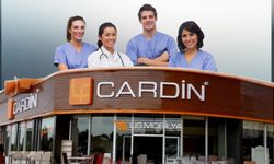 Sağlık Çalışanlarına Özel Büyük Fırsat ‎Şimdi Al, Promosyonda Öde!