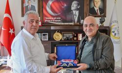 Dijital Dönüşümde Yeni Hamle: Yapay Hafıza Sistemi Göreme’de Kullanıma Girdi