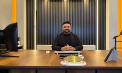 Halil Bilge Esnaf ve Sanatkârlar Odası Başkan Adaylığını Açıkladı