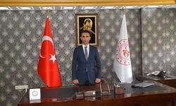 Muhsin Özdemir'in Acı Günü