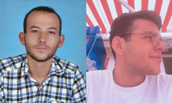 Nevşehir’de Trafik Kazasında 2 Genç Hayatını Kaybetti