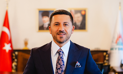 Belediye Başkanı Rasim Arı Gündem Olan Kahvaltı Görüntüleri Hakkında Açıklama Yaptı