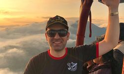 Nevşehir Firması Sri Lanka Balloon Dünya Birincisi Oldu: Sıcak Hava Balonu Turunda Global Zafer