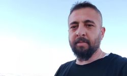 Ürgüp’ten Mustafa Başdeli Vefât Etti