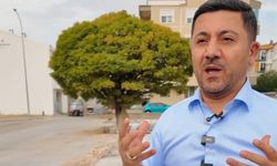 Bizim Bakış Açımız, Farkımız Parkta da Ortaya Çıkması Lazım