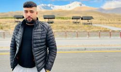 Hakan Keklicek Nevşehir’deki Trafik Kazasında Hayatını Kaybetti