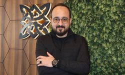 TÜRES Nevşehir Şube Başkanı Mustafa Çiçekli Görevinden Ayrıldı