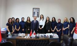 Nevşehir’de Ortodonti Branşında Akademik Dönüşüm: NEVÜ Diş Hekimliği’nden İleri Seviye Tedavi Yaklaşımları