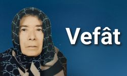 Edalı Ailesi’nin Acı Günü