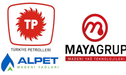 SRC Belgeli Depo ve Sevkiyat Personeli Aranıyor