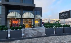 Mimi Luxury Design Nevşehir’de Kapılarını Açtı