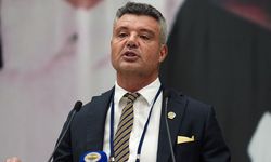 Sadettin Saran'ın Test Sonucu: Saç Örneğinden Alınan İncelemede Kokain Değeri Pozitif