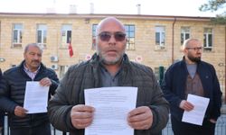 Nevşehir'de 300 Milyon Liralık Kabak Çekirdeği Vurgunu İddiası