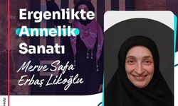 Nevşehir'de Bayanlara Özel "Ergenlikte Annelik Sanatı" Konferansı Bu Akşam