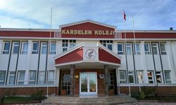 Kardelen Eğitim Kurumlarının Bursluluk Sınavı Kazanımlarını Açıklandı