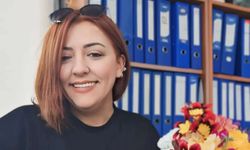 Derinkuyu İlçemizden Neslihan Kuran Vefât Etti