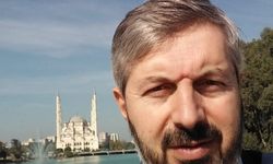 İrşat Terzioğlu'nun Vefâtı Nevşehir'de Büyük Üzüntüye Sebep Oldu