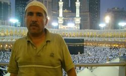 Eski Sanayi Esnaflarından Marangoz Zeki Yargı Vefât Etti