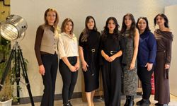 NESİAD Kadın Kurulu’ndan Kadın Girişimciliği ve Sosyal Sorumluluk Vurgusu