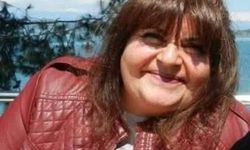 Hikmet Ata Uzun Vefât Etti