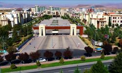 NEVÜ’ye 15 Öğretim Elemanı Atanacak