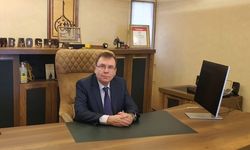 NTSO Başkan Adayı Yüksel Babaoğlu’ndan Önemli Duyuru