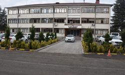 Nevşehir İl Özel İdaresi Araç Satış İhalesi Duyuruldu