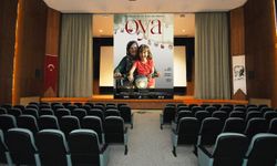 Anadolu Kadınının Eşsiz Sanatı Oya, Ürgüp’te İzleyiciyle Buluşacak