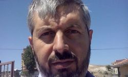 Nevşehirli İş İnsanı İrşat Terzioğlu Vefât Etti