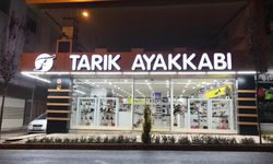 Tarık AVM Outlet Açılıyor: Nevşehir’de Büyük Açılış 12 Aralık’ta