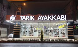 Nevşehir Tarık Ayakkabı’ya Akın Etti! Kampanya Devam Ediyor