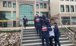 Nevşehir Çiftlik Köyü’nde 115 Bin TL Değerinde Kabak Çekirdeği Hırsızlığı