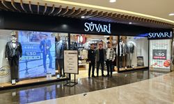 Son 2 Gün! Nevşehir Süvari’de %40 İndirim