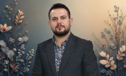 Nevşehir Berberler ve Kuaförler Odası’nda Yeni Dönem İçin Başkan Yusuf İbiş Yeniden Aday Olduğunu Duyurdu