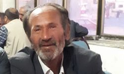 Celal Çelebi Kalp Krizi Sonucu Vefât Etti