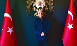 Nevşehir’de FETÖ Üyesi Aranan Şahıs Tutuklandı