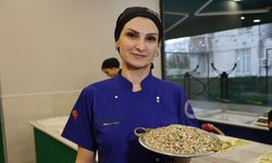 Fıstık Fiyatları Arttı: Sahtekarların Kullandığı Gıda Boyası ve Bezelyeye Dikkat