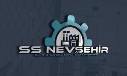 Karma Sanayi Sitesi Kooperatifi Bilgi ve Tanıtım Toplantısı Bugün Düzenlenecek