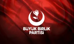 Büyük Birlik Partisi’nden Nevşehir’deki Toplu İstifa İddialarına Sert Yalanlama