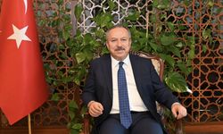 Nevşehir Valisi Ali Fidan’dan Mehmet Âkif Ersoy’u Anma Mesajı