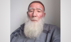 Bektaş Karkın Vefât Etti